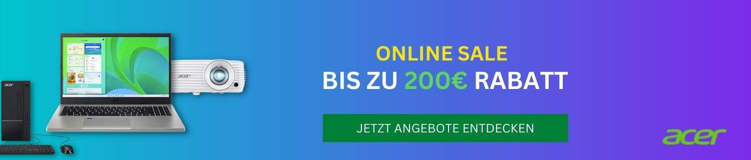 20% Galaxus Gutschein + 50% Im Sale | Februar 2023