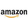 Amazon Gutschein