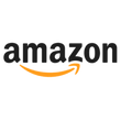 Amazon Gutschein
