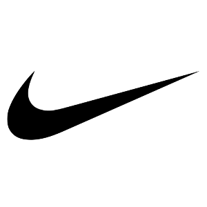 Ejecutar Feudal Orden alfabetico 10% Nike Rabattcode + 10% Gutschein | Dezember 2022 | FAZ