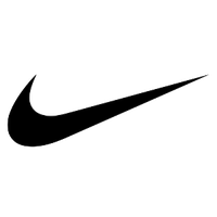 10% Nike Rabattcode + Gutschein | Juni 2023
