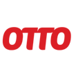OTTO Rabattcode