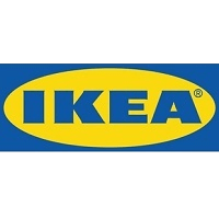 IKEA Angebot
