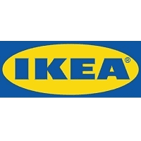 IKEA Angebot