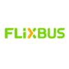FlixBus Gutschein