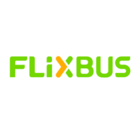 FlixBus Gutschein 