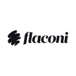 flaconi Rabattcode