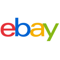 eBay Gutschein