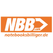 notebooksbilliger.de Gutschein