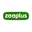 zooplus Gutschein