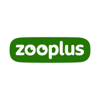 zooplus Gutschein