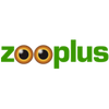 zooplus Gutschein