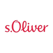 s.Oliver Gutschein