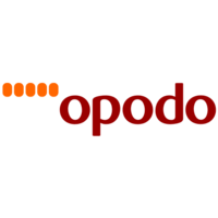 Opodo Gutscheincode