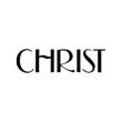CHRIST Rabattcode