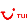 TUI Gutschein