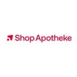 SHOP APOTHEKE Gutschein