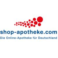 SHOP APOTHEKE Gutschein