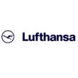 Lufthansa Gutschein