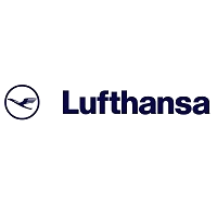 Lufthansa Gutschein
