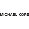 MICHAEL KORS Aktionscode