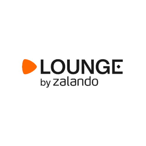 Zalando Lounge Gutschein + 80% | Juli