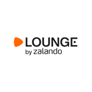 Lounge by Zalando Gutschein