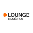 Lounge by Zalando Gutschein