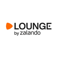 Coupon zalando lounge cheap