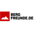Bergfreunde Gutschein