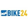Bike24 Gutschein