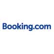 Booking.com Gutschein