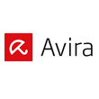 Avira Gutscheincode