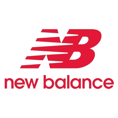 20 New Balance Rabattcode Dezember 2024 FAZ