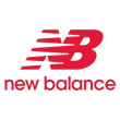 New Balance Rabattcode