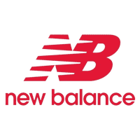 New Balance Rabattcode