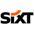 Sixt Gutschein