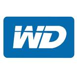 WD Gutschein
