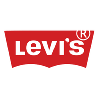 Levi's Gutscheincode