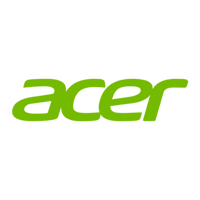 Acer Code