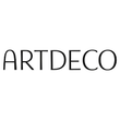 Artdeco Gutschein