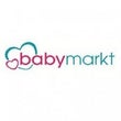 babymarkt Gutschein