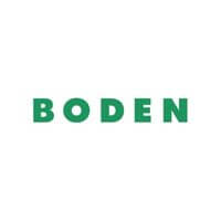 Boden Rabattcode