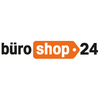 Büroshop24 Gutschein