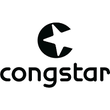 congstar Angebot