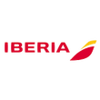 Iberia Gutschein