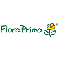 FloraPrima Gutschein