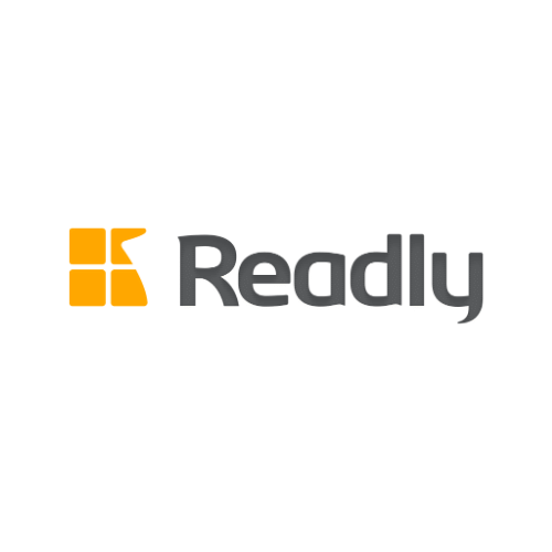 Readly Angebot | 92% Rabatt im Februar 2024