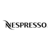 Nespresso Gutschein