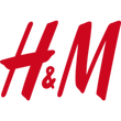 H&M Gutschein